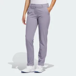 PANTALONI ADERENTI ULTIMATE365+ CLIMAWARM 38 Slate