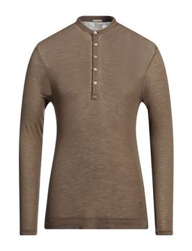 Pullover Hombre Verde militar L,M,S,XL,XXL Hombre