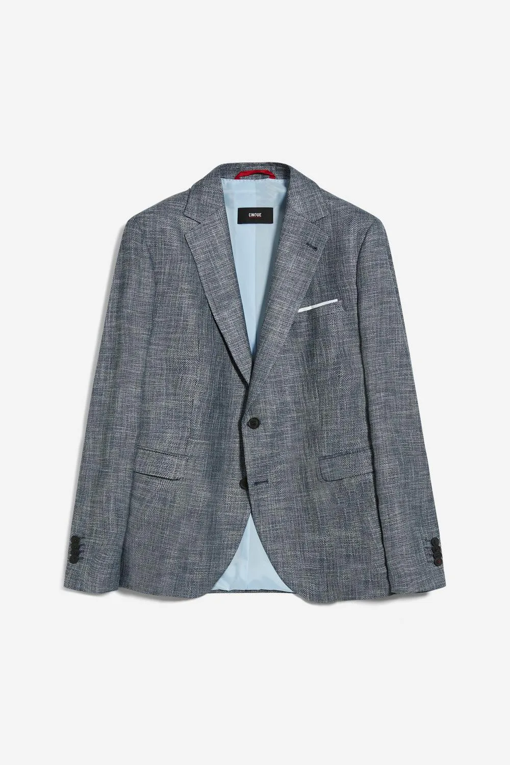 CIDATA male - 94 - FashionsVida
