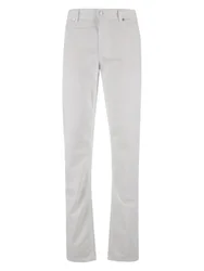 PIPE - Super Stretch Coolmax® male