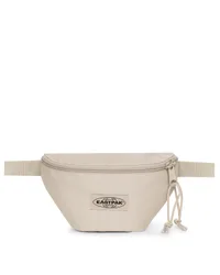 Springer, 100% Polyester Monotone Beige Petit unisex