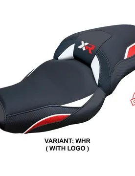 Rivestimento Sella TPZ Italia Specifico Per BMW S 1000 XR 20 taglia un - Tappezzeria Italia - FashionsVida