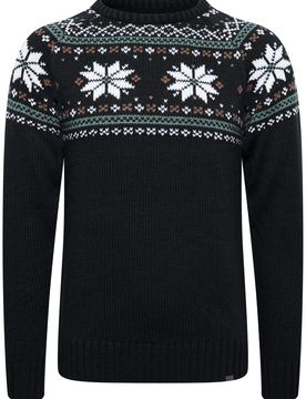Jersey 'Timbro' /