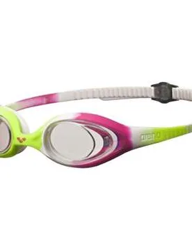 Sonnenbrillen 0000092338-016 Einheitsgrösse Male - Arena - FashionsVida