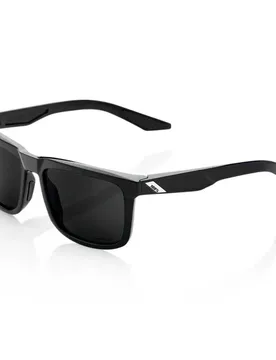 Percent Lunettes De Soleil Blake