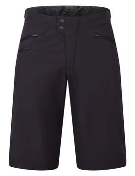 Endura Short Mt500 Spray - Endura - FashionsVida