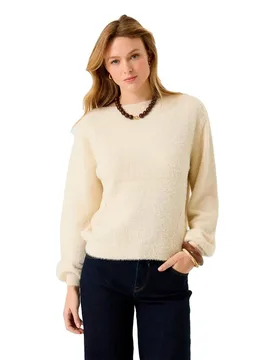 Garcia Maglione Z0072 Whitecap XL - Garcia - FashionsVida