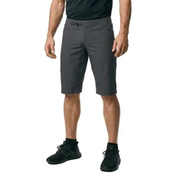 Cube Short Enduro Liner