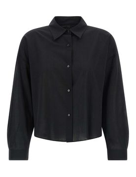 Xacus Camicia di erica