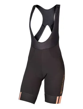 Endura Cuissard Fs260-pro