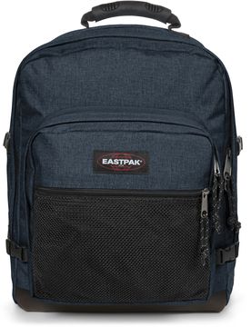 Mochila 'Ultimate' /