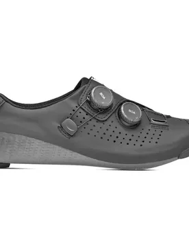 Bont Chaussures De Route Vaypor Sl - BONT - FashionsVida