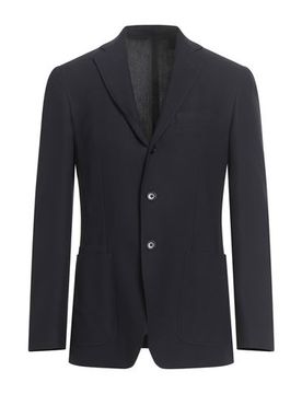 Blazer Herren Nachtblau 52 Herren