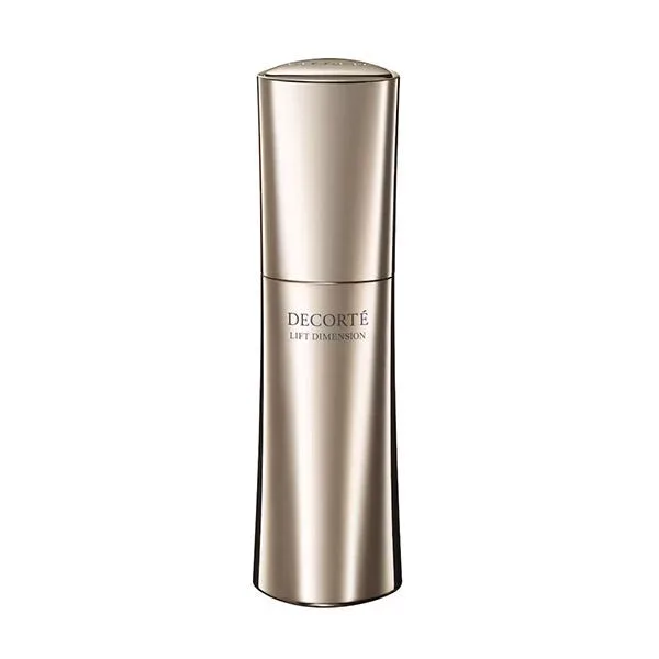 DECORTÃ Lift Dimension Serum - DECORTÃ - FashionsVida