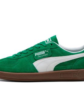 Palermo zapatilla moda hombre (41)