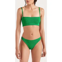 Hunza G - Bikini Gigi