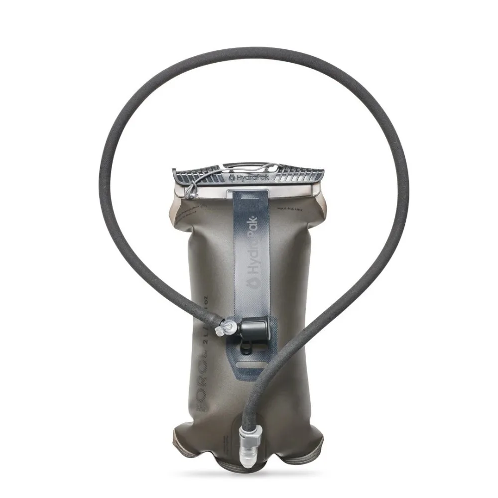 Force Trinksystem 2,0 Liter - Hydrapak - FashionsVida