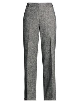Hose Damen Schwarz 36,38,40,42 Damen