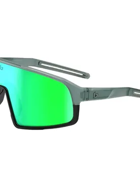 Bolle Lunettes De Soleil Striver