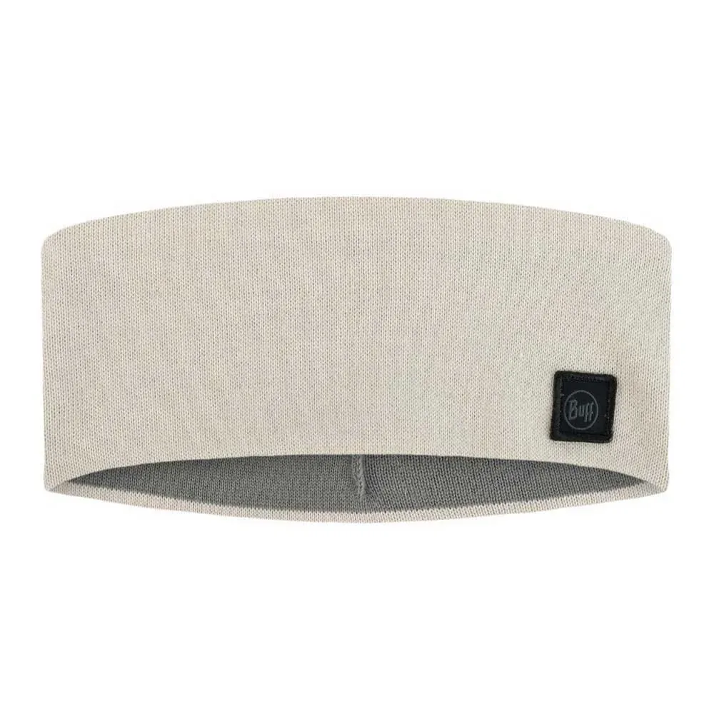 Knitted Headband Ice One Size Men,Women - Buff ® - FashionsVida