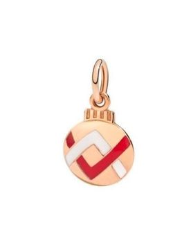 Charm DMB9041BALLSERO9R Oro 9kt