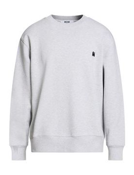 Sudadera Hombre Gris perla L,M,S,XL Hombre