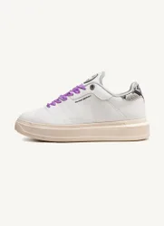 COLMAR Sneakers Bianco
