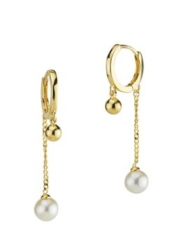 Orecchini Donna Sophie OR908D