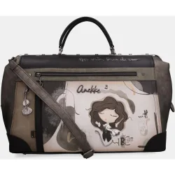 Anekke - Bolsa de viaje Orchestra