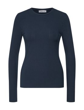 EDITED Camiseta 'Ginger' navy