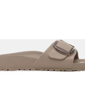 Madrid de mujer BB en goma EVA - Birkenstock - FashionsVida