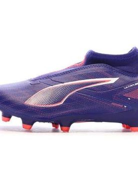 Fussballschuhe Ultra 5 Fg/ag 36;37;38;28;29;30;32;33;34;35
