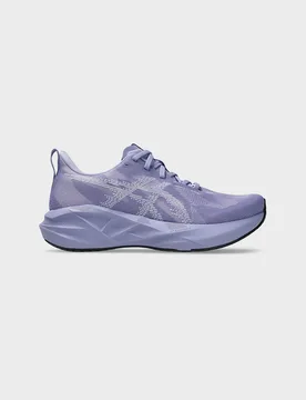 ASICS SCARPA NOVABLAST 5 - Asics - FashionsVida