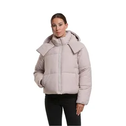 Veste Matelassée Tb7797 Cloud XL