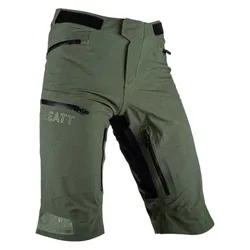 Pantaloni Corti Hydradri 5.0 Pine