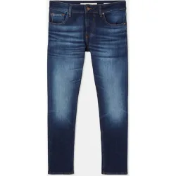 Vaquero de hombre miami skinny