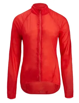 Silvini Veste Valenza