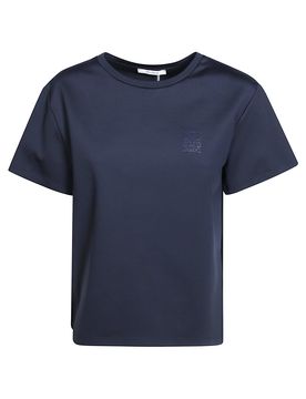 Women's Technical Quagga T-Shirt