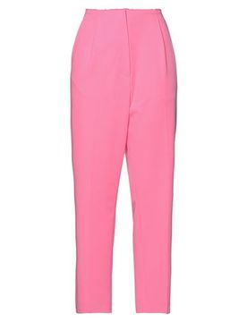Hose Damen Fuchsia 32,34 Damen