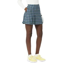 Skirt Golf Pioneer, gruen 40