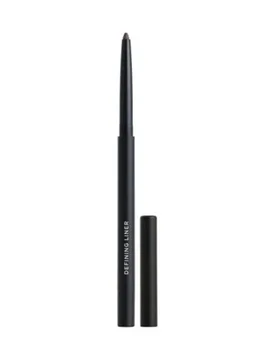 Defining Liner - Eye Liner Black - RevitaLash - FashionsVida