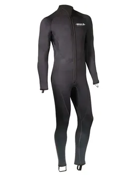 Beuchat Biancheria Intima Polarskin