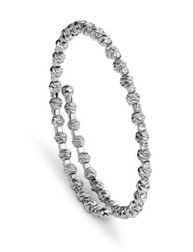 Bracciale Donna Mya Luminosa LM_BR13
