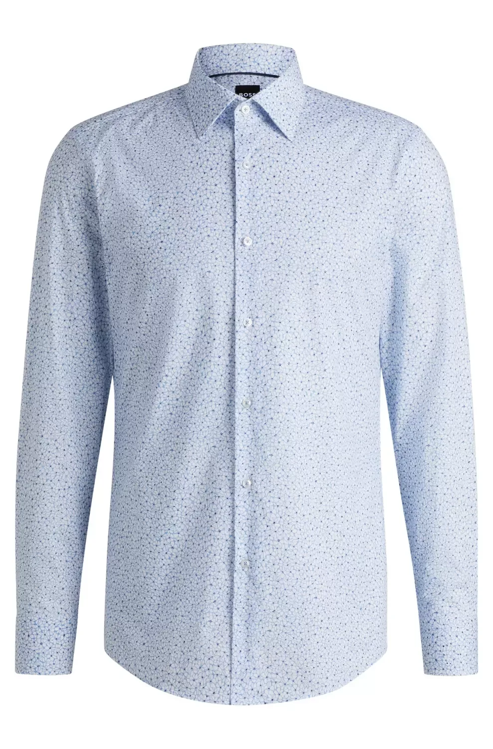 H-HANK-kent-C1-214 10267949 01 male - 39 - FashionsVida