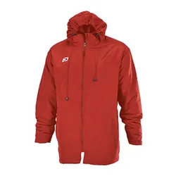 John Smith Veste Andes Red L Homme
