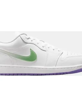 Zapatillas de Casual para Hombre AIR 1 LOW SE Q54 - Jordan - FashionsVida