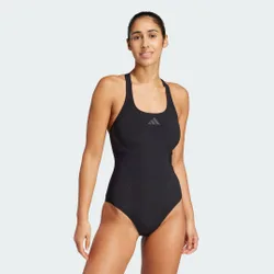 Costume da bagno Lanelux Y-Back 52 Black