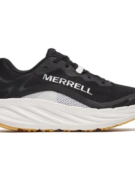 Promorph zapatilla running hombre Negro (46) - Merrell - FashionsVida