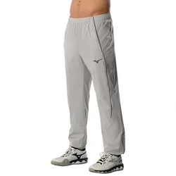 Frontier Shadow Woven Pants Harbor Mist XS Men