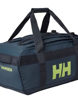 Scout duffel m mochila montaña Gris (UNICA)